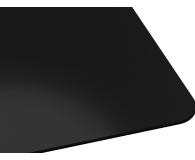 Genesis CARBON 500 hyper logo 1200x600 mm - 1455307 - zdjęcie 6